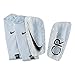 Nike CR7 Mercurial Lite Shin Guard [WHITE]