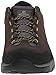 Scarpa Men's Moraine Mid GTX Hiking Shoe