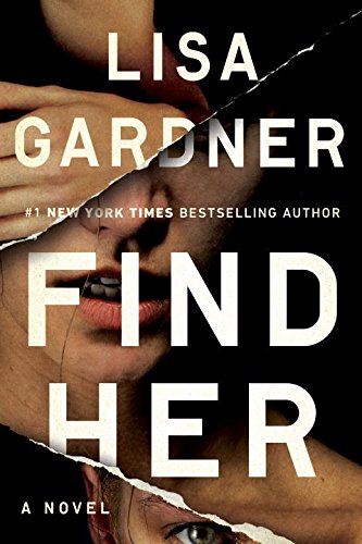 Find Her