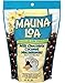 Mauna Loa Macadamias, Milk Chocolate Coconut, 28-Ounce Packages