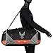 Harley Davidson Sport & Travel Duffel