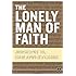The Lonely Man of Faith