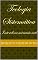 Livro Teologia Sistemática Interdenominacional
