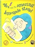 Alex and The Amazing Lemonade Stand
