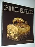 Bill Reid (Haida artist) by SHADBOLT (Doris) (1988) Paperback by 