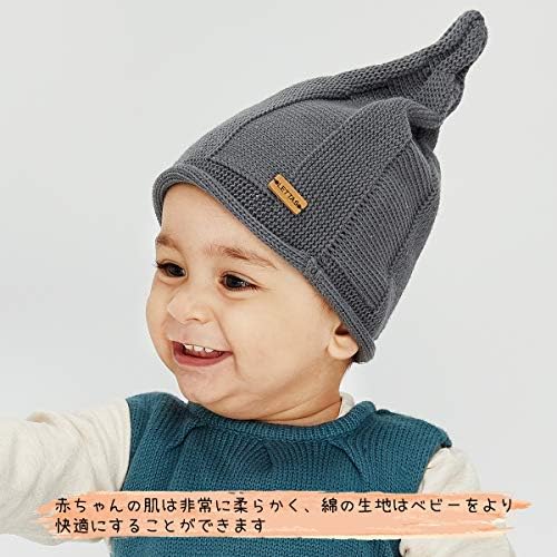 C1l8 Ajqfgm C1l8 Ajqfgm