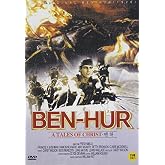 Ben-Hur: A Tale Of The Christ (1925)
