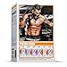Magnum Nutraceuticals OPUS Intra-Workout - 48 Servings - Orange Dreamsicle - Muscular Growth - Improve Strength - Improve Recovery - Delay Muscular Fatigue
