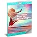 Menstrual Cup - Designed for Your Active Lifestyle, Personal Comfort & Menstrual Protection - Best FDA Approved Disposable Period Cup -- Ideal Pre or Post Childbirth - (One Size)