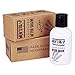 Aftershave for Men 4.0 oz After Shave Balm Made With Organic and Natural Vegan Plant Ingredients - Post Shave Lotion for Sensitive Skin Eliminates Razor Burns, Calms Irritation & Cools Skin, Lavender