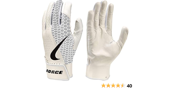 nike d edge gloves
