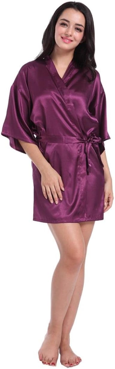 sexy dress for romance