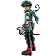 My Hero Academia - Hawks (Will), Spiriti Bandai Ichibansho