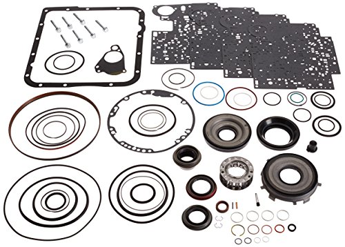 ACDelco 19300335 GM Original Equipment Automatic Transmission Service Gasket Kit