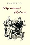 My Dearest Holmes