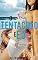 Livro O Tentáculo E Eu
