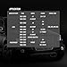 EWK Camshaft Alignment Locking Cam Timing Pin Tool Compatible for VW Audi A4 A6 A8 S4 Passat