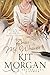 Mail-Order Bride Ink: Dear Mr. Weaver by 