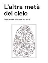 The African Imagination in Music