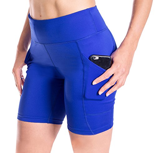 XS-2XL) Sun Protection Side Pocket 