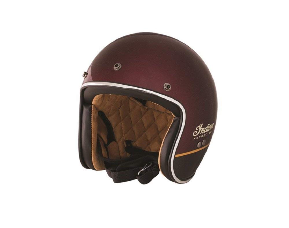 Buy polaris Indian Motorcycle RETO RED 