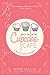 Meet Me at the Cupcake Cafe (A Novel with Recipes)