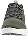 Under Armour Men's Charged 24/7 Mid NM
