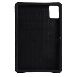 MingFeng Silicone Protective case is Compatible