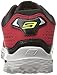 Skechers Performance Men's Go Walk 2 Flash Walking Shoe