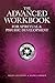 The Advanced Workbook For Spiritual & Psychic Development by