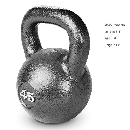 Marcy-Hammertone-Kettle-Bells-10-to-55-lbs-HKB-Workout-Weights