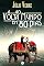 Livro A Volta ao Mundo em 80 Dias