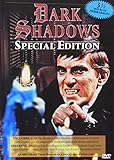 DARK SHADOWS:SPECIAL EDITION / (SPEC)              image