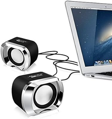 desktop speaker price