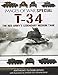 T-34/76 & T34/85 in Combat: The Red Army's Legendary Medium Tank (Images of War)