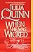 When He Was Wicked (Bridgertons Book 6)
