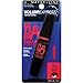 Maybelline New York Volum' Express Turbo Washable Mascara, 251 Very Black, 0.34 Fluid Ounce