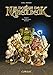Le Donjon de Naheulbeuk T1 (Le Donjon de Naheulbeuk (1)) (French Edition) by 