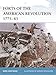 Forts of the American Revolution 1775-83 (Fortress)