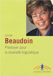 Plaidoyer pour la diversité linguistique