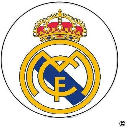 Real Madrid expanding Stand and Grip for Smartphones and Tablets