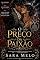 Livro O Preço da Paixão (Sob o Fogo do Destino)