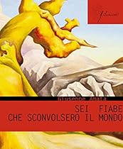 Kiss (Italian Edition)