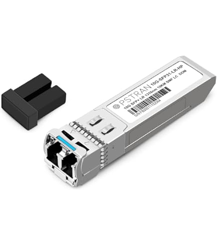 HP JD092B X130 10G Transceiver Module 2個 HPE JD092B x130 10GB SFP+ 850nm 550m Plug-in Module