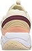 Saucony Originals Men's Grid 9000 Sneaker