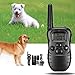 Dog Training Collar – Pet Training Collar – Electric Training Dog Collar with Remote for Different Breed Adjustable Pet Collar – US plug ( Electric Pet Collar )thumb 4