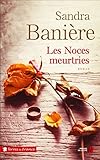 Les noces meurtries (French Edition) by