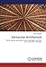 Vernacular Architecture: Gamo society vernacular house typologies and their science,southern Ethiopi by 