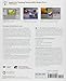 DVD Studio Pro 4