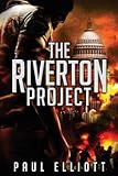 The Riverton Project